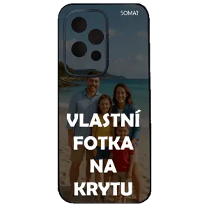 Kryt naGoogle Pixel 9 s vlastní fotkou