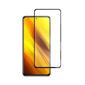 Kvalitní tvrzené sklo na OnePlus od Somara