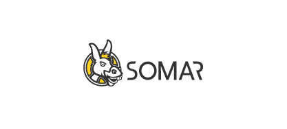 somar.cz