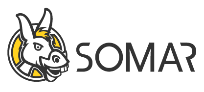 somar.cz